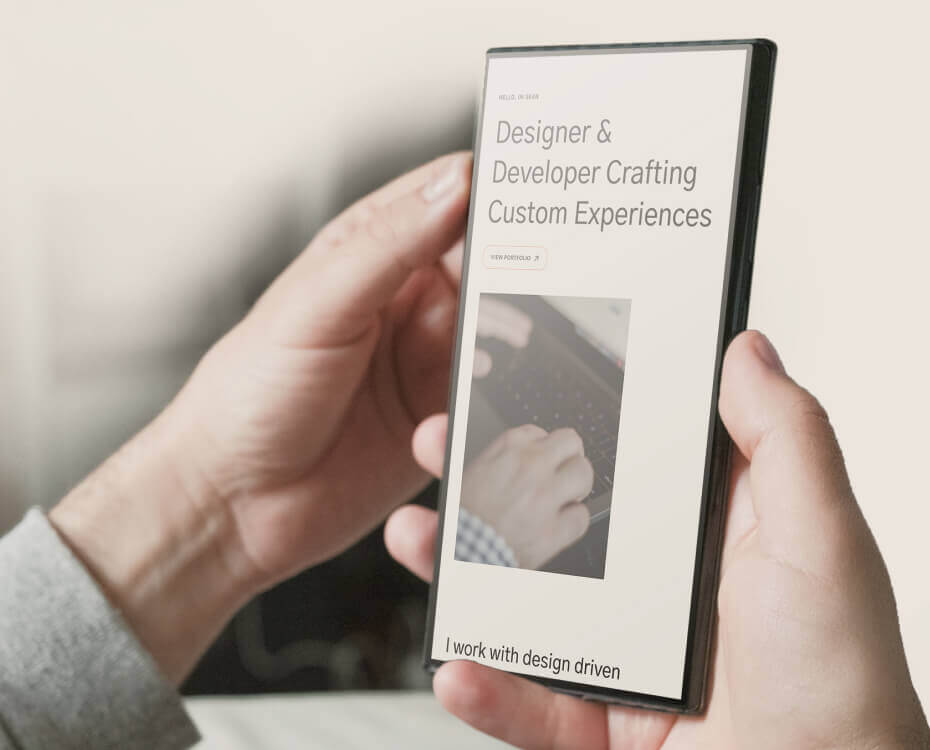 freelancer-17 Secrétariat Indépendant